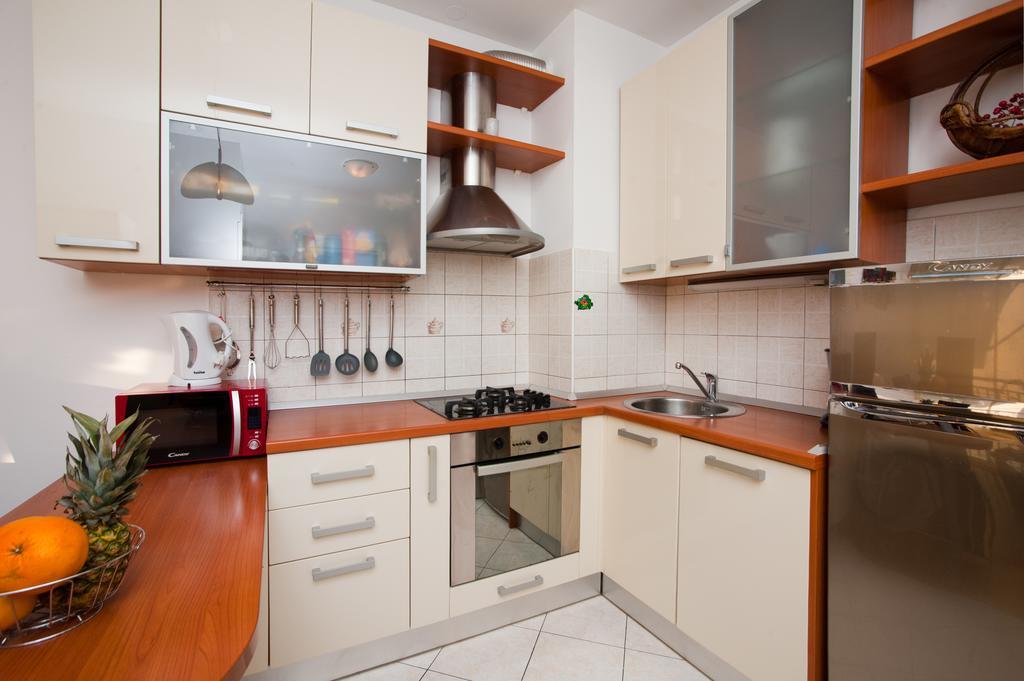 Apartman Di Anima