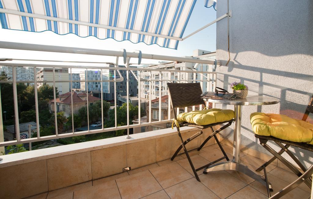 Apartmán Di Anima